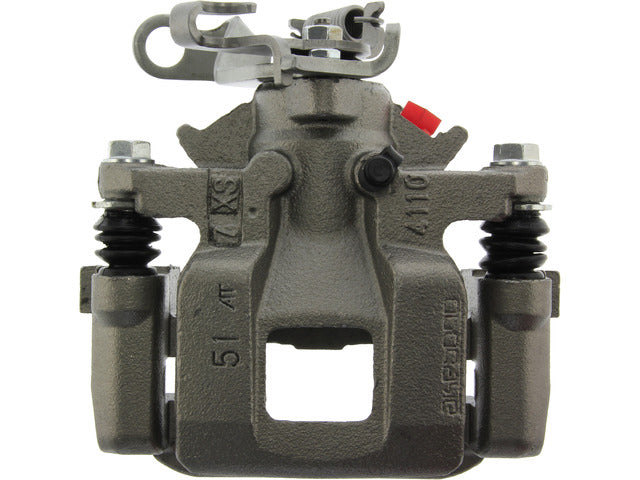 Disc Brake Caliper Centric Parts 141.46561