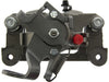 Disc Brake Caliper Centric Parts 141.46562
