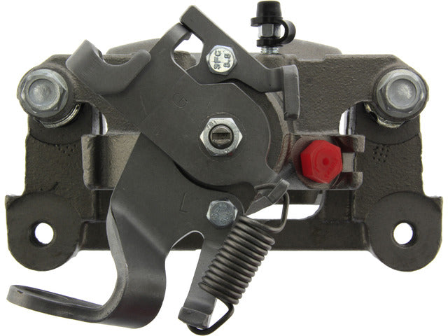 Disc Brake Caliper Centric Parts 141.46562