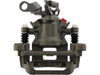 Disc Brake Caliper Centric Parts 141.46562