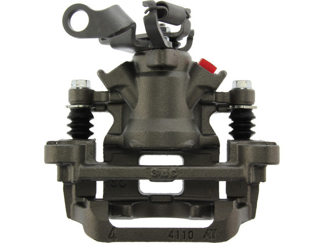 Disc Brake Caliper Centric Parts 141.46562