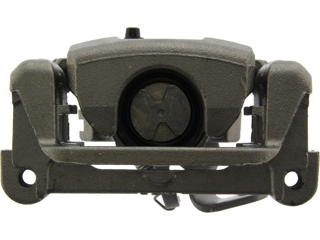 Disc Brake Caliper Centric Parts 141.46562
