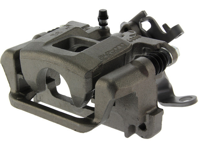 Disc Brake Caliper Centric Parts 141.46562