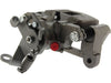 Disc Brake Caliper Centric Parts 141.46562