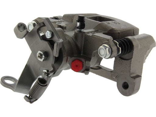 Disc Brake Caliper Centric Parts 141.46562