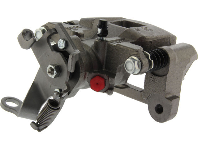 Disc Brake Caliper Centric Parts 141.46562