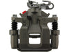 Disc Brake Caliper Centric Parts 141.46562
