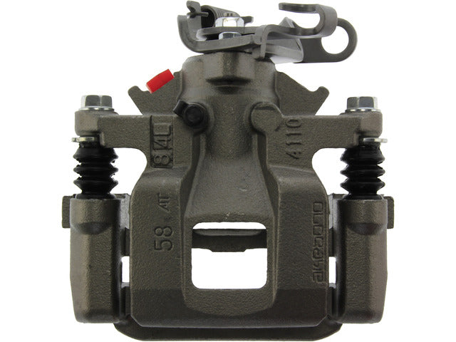 Disc Brake Caliper Centric Parts 141.46562