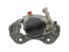 Disc Brake Caliper Centric Parts 141.47001
