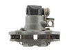 Disc Brake Caliper Centric Parts 141.47001