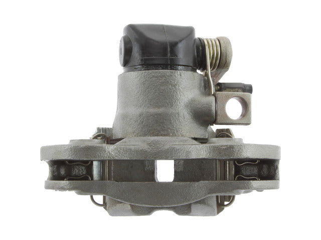 Disc Brake Caliper Centric Parts 141.47001