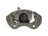 Disc Brake Caliper Centric Parts 141.47001