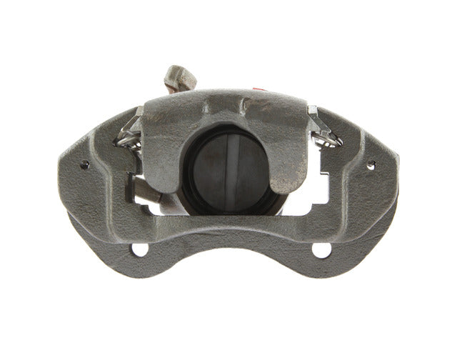 Disc Brake Caliper Centric Parts 141.47001