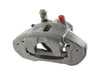 Disc Brake Caliper Centric Parts 141.47001