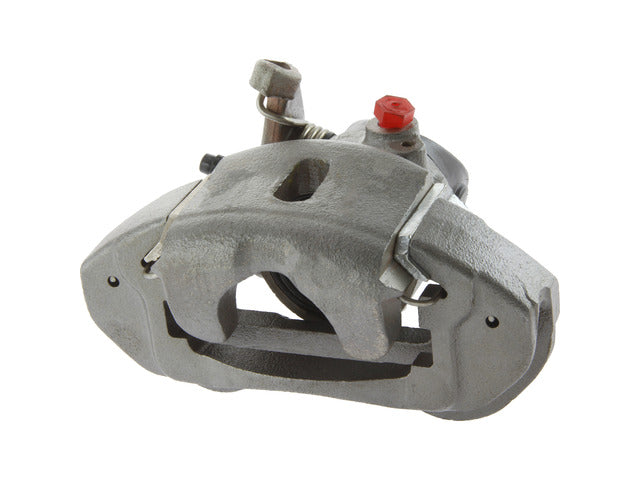 Disc Brake Caliper Centric Parts 141.47001
