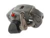 Disc Brake Caliper Centric Parts 141.47001