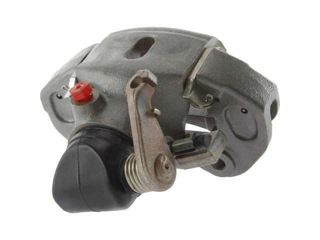 Disc Brake Caliper Centric Parts 141.47001