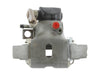 Disc Brake Caliper Centric Parts 141.47001