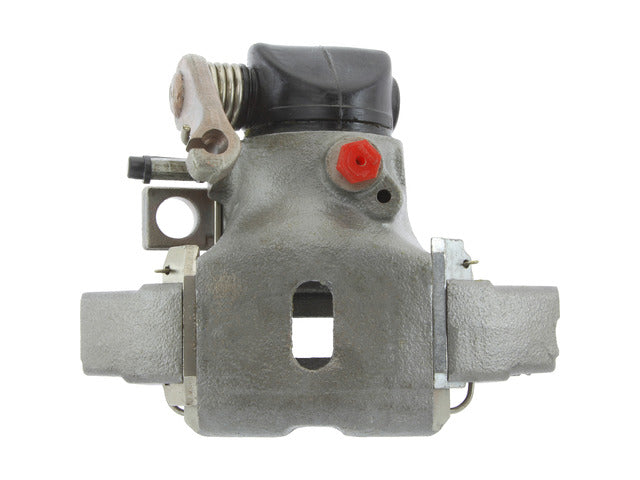 Disc Brake Caliper Centric Parts 141.47001