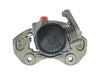 Disc Brake Caliper Centric Parts 141.47002
