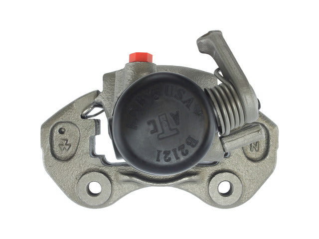 Disc Brake Caliper Centric Parts 141.47002