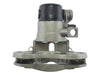 Disc Brake Caliper Centric Parts 141.47002