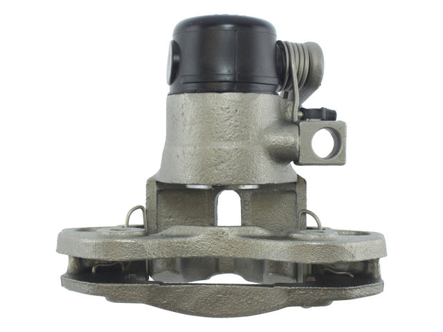 Disc Brake Caliper Centric Parts 141.47002