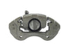 Disc Brake Caliper Centric Parts 141.47002