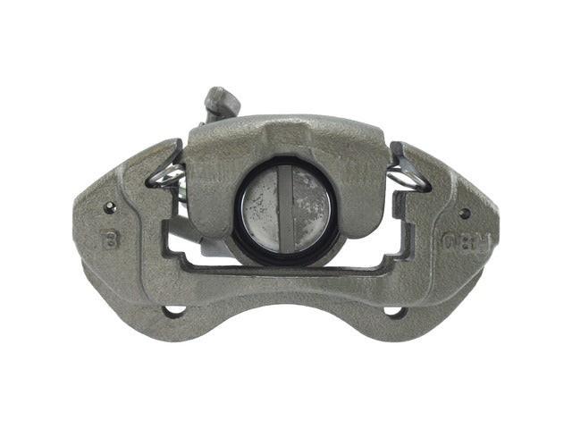 Disc Brake Caliper Centric Parts 141.47002