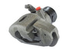 Disc Brake Caliper Centric Parts 141.47002