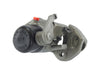 Disc Brake Caliper Centric Parts 141.47002