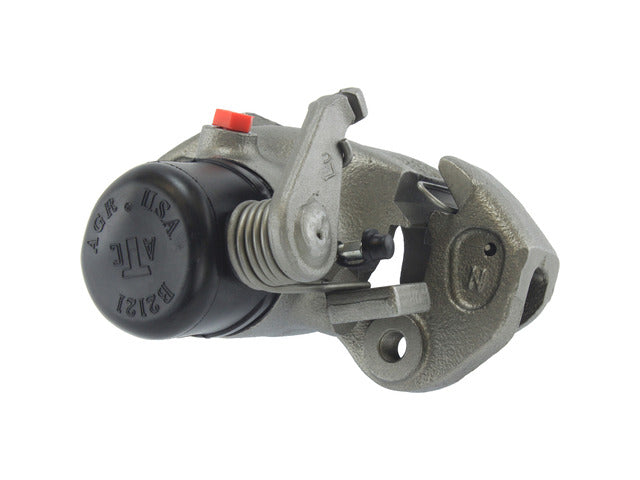 Disc Brake Caliper Centric Parts 141.47002