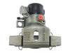 Disc Brake Caliper Centric Parts 141.47002