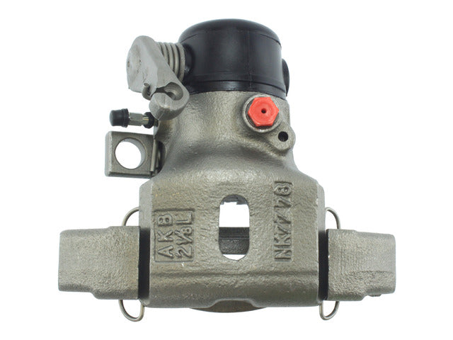Disc Brake Caliper Centric Parts 141.47002