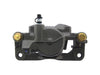 Disc Brake Caliper Centric Parts 141.47004