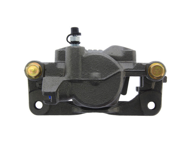 Disc Brake Caliper Centric Parts 141.47004
