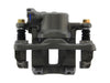 Disc Brake Caliper Centric Parts 141.47004