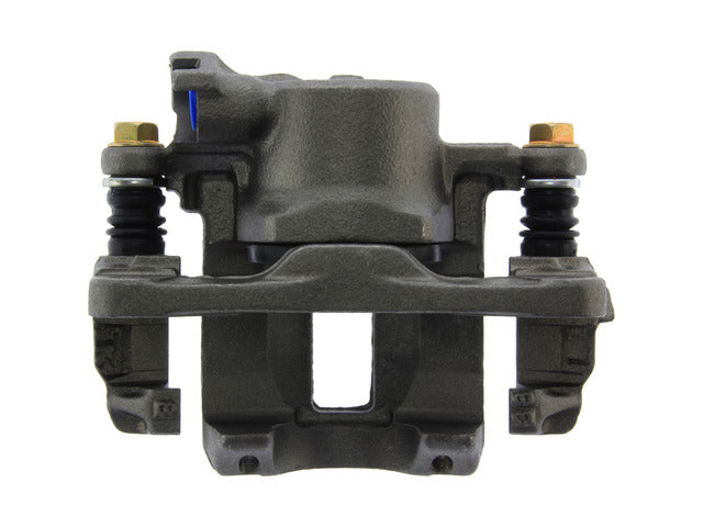 Disc Brake Caliper Centric Parts 141.47004