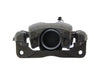 Disc Brake Caliper Centric Parts 141.47004