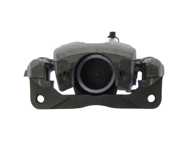 Disc Brake Caliper Centric Parts 141.47004