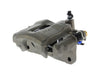 Disc Brake Caliper Centric Parts 141.47004
