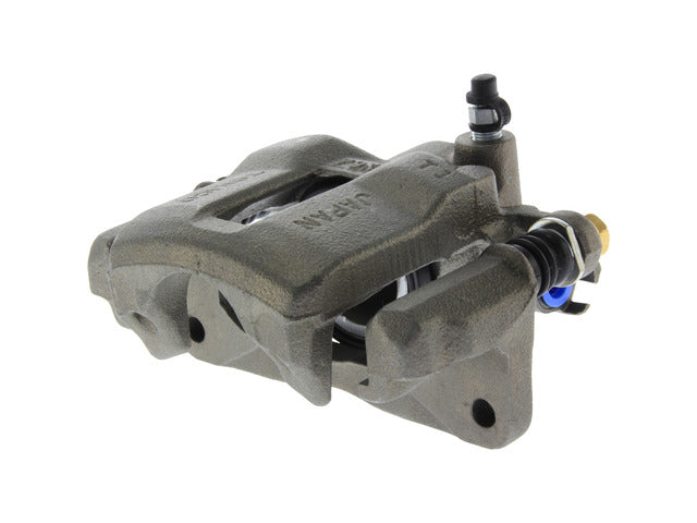 Disc Brake Caliper Centric Parts 141.47004