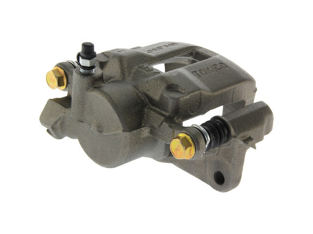 Disc Brake Caliper Centric Parts 141.47004