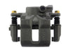 Disc Brake Caliper Centric Parts 141.47004