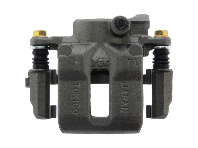 Disc Brake Caliper Centric Parts 141.47004