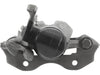Disc Brake Caliper Centric Parts 141.47005