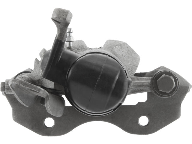 Disc Brake Caliper Centric Parts 141.47005
