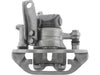 Disc Brake Caliper Centric Parts 141.47005