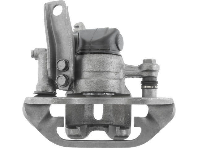Disc Brake Caliper Centric Parts 141.47005