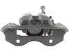 Disc Brake Caliper Centric Parts 141.47005